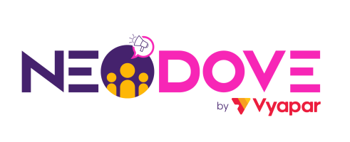 thumbnail NeoDove TeleCalling CRM